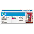  Q3963A High Yield Toner 4000 Page Yield...