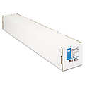 Premium Instant-Dry Satin Photo Paper 36