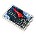 8 mm Cartridge 900ft 30GB Native/60GB Compressed
