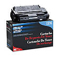 75P5156 Compatible Remanufactured Toner 15000 Pag