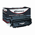 FX7 Compatible Remanufactured Toner 4500 Page