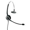 GN 2120 Flex Monaural Over-the-Head Telephone Head