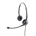 GN 2120 Flex Binaural Over-the-Head Telephone Head