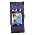 Aroma Point Espresso Cartridges Brazilian/Central