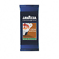 Crema & Aroma Espresso Point Machine Cartridges