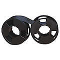 1040990/1040993 Compatible High Contrast Ribbon