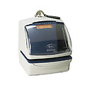 5000E Plus Electronic Time Recorder/Document Stamp