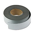 Magnetic Write-On/Wipe-Off Strips 2