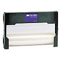 Refill Rolls for Heat-Free Laminating Machines
