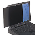 Notebook/LCD Privacy Monitor Filter