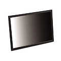 LCD Privacy Filter for 22