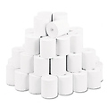 Thermal Paper Rolls