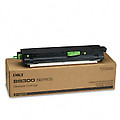Developer for Okidata B8300