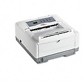 B4600 Digital Monochrome Laser Printer
