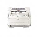 B4600 Laser Printer