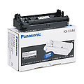KXFA84 Drum Unit Black