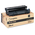 4844 Drum Unit Black