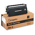 4845 Toner 6500 Page Yield Black