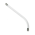 Plantronics Voice tube for Plantronics H31/41/51