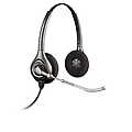 SupraPlus Binaural Over-the-Head Wideband Headset