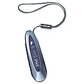 Mini Counterfeit Bill Detector Ultraviolet Magne