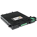 Waste Toner Bottle for Ricoh Aficio SPC220/221/222