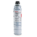 RICOH OFFICE PRODUCTS 885247 Toner Bottle Pg Yield Black