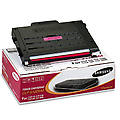 CLP510D5M High Yield Toner 5000 Page Yield Magen