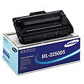 ML2250D5 Toner/Drum Cartridge 5000 Page Yield