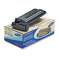 SCX5312D6 Toner 6000 Page Yield Black