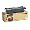 AR450NT Toner 27000 Page Yield Black