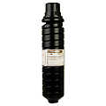 T7200 Toner 64400 Page Yield Black
