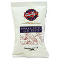 Colombian La Vereda Coffee Fraction Packs 2.5 oz