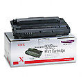 013R00606 High Yield Toner 5000 Page Yield Black