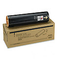 016194700 High Yield Toner 12000 Page Yield Blac