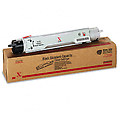 106R00671 Toner 4000 Page Yield Black