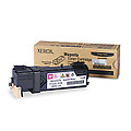 106R01279 Toner 1900 Page Yield Magenta