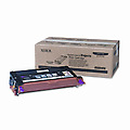 113R00720 Toner 2000 Page Yield Magenta