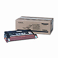 113R00723 High Yield Toner 6000 Page Yield Cyan