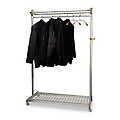 Wholesale Clothing Racks