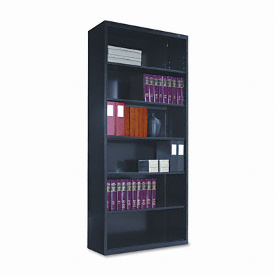 Bookcases on Bookcases Discount By David