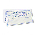 Wholesale Office Forms