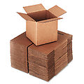 Wholesale Packaging and Mailing Supplies