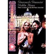 Assorted DVD Movies