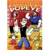 Assorted Kids DVD Movies