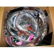 New Overstock Women's Belts!