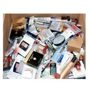 500pc Assorted Overstock Cometics
