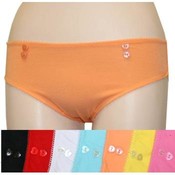 Angelina Ladies Underwear