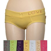 Angelina Ladies Underwear
