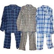 Men's Pajamas